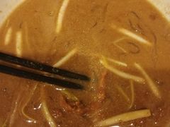 -阿五黄河大鲤鱼(纬三路店)