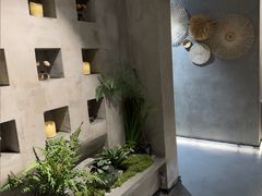 -施奈儿.洗头頭療.按摩SPA.采耳(上梅林店)