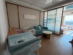 -雪梅月子中心(华侨城店)