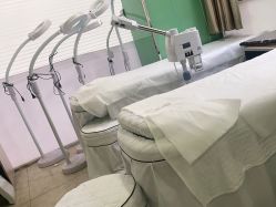 -悟空祛痘·诺奖技术专业店