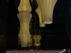 -大中华希尔顿酒店-念自助餐·嗨啤·小龙虾
