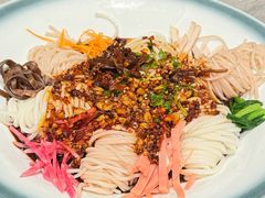 -福照楼汽锅鸡·云南特色菜(火车站锦江店)