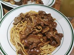 -小泉居(水坑尾店 )