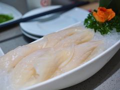 -海底捞火锅(苏宁广场店)