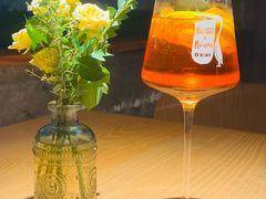 -O'eat Blossom&Pelican(深圳首店)