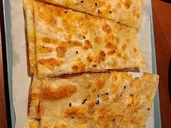 -辣瓦·江西爆炒馆子