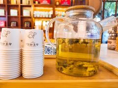 -南宋胡记(杭州体育场路店)
