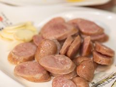 -金姐台湾菜(珠江路店)