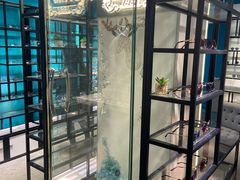 -Trend1881视光·蔡司视觉(领展广场店)