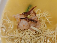 -金时代顺风大酒店(协泰店)