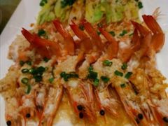 -铜锣湾·有麝自然香(重庆新天地店)