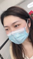 -babiline芭比莱恩半永久纹眉纹唇发际线