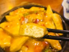 -小厨子私房菜·云南美食店