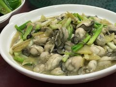 -电白食府(园岭三街店)