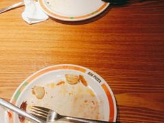 -比格比萨自助(国展店)