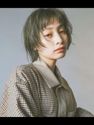 -SY水源护肤造型