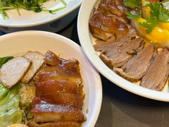 -潮界(大学路店)