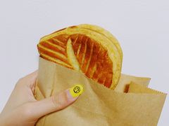 -老梦面包 CHEZMOREL(三源里店)