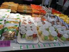 -春发生饭店·非遗(南院门店)