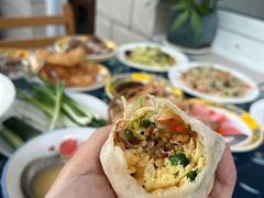 -康陵正德春饼宴26号
