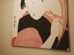 包房-文立新麻辣烫(合生汇21街区店)