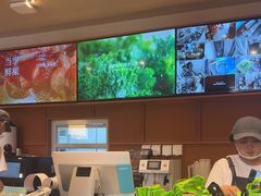 -奈雪的茶(中粮祥云小镇店)