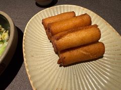 -一川二水•粤川醉(CP静安店)