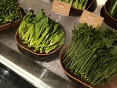 -南海渔村(珠江新城店)