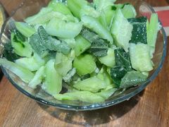 -望京一号·重庆江湖菜(工体店)