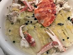 -国惠大酒楼(宝龙店)