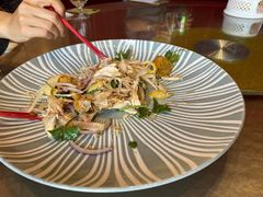 -顺味凤城·顺德菜专门店(九六广场店)