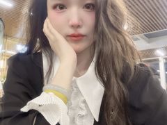-武汉两江游览·夜游长江(汉口粤汉码头)
