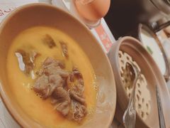 -温野菜涮涮锅(大悦城店)