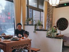 -邮亭陈鲫鱼·重庆老字号(大足直营店)