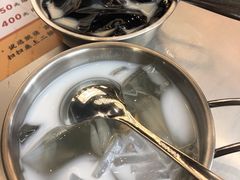 -小螺大作·螺蛳粉火锅(林和西店)
