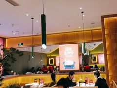 -鸡毛店·川菜(文殊院店)