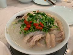 -春发生饭店·非遗(南院门店)