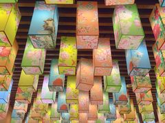 -汤W城市微度假(仓山店)