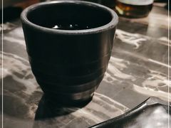 -小王少龙火锅(沙南街店)