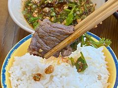 -脑馋粉儿(三里屯店)
