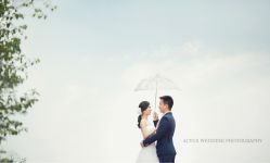 -爱城婚纱摄影·品质严选店