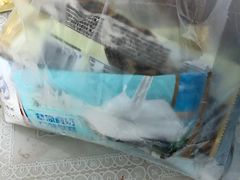 -红日超市(拱辰南大街店)