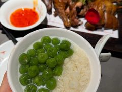 -姑苏家宴·苏帮菜·松鼠桂鱼(苏州总店)