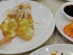 -芭菲盛宴·环球美食(锦城万达广场店)