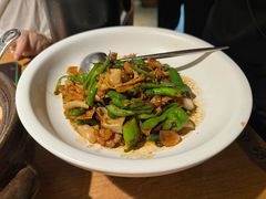 -沅江水·湖南家宴(南村万博长隆商圈店)