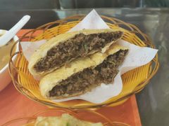 -方中山胡辣汤(成都首店)