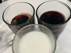 -眉州东坡(国贸店)