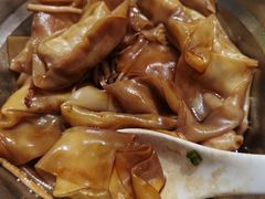 -二中酸辣汤(无锡梁溪区店)