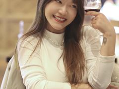 -君悦酒店·乐厨·高空自助餐(青年大街店)