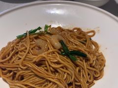 -上海年代(意式风情街店)